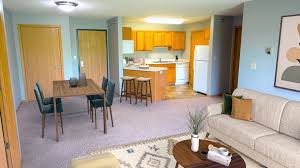 apartments under 1000 in rochester mn