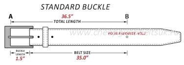 Gucci Belt For Men 2016 Cheapguccibeltsuk Ru