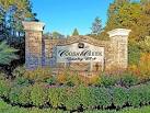 Galloway Family Homes -Coosaw Creek Country Club – North Charleston