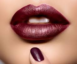 4 lipstick colors makeup artists swear