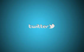 Twitter ‘Blok’ Özelliğini Geri Çekti