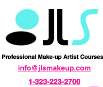 eyelash extensions by jls makeup studio