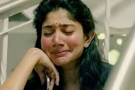She was born on 9 may 1992 in kotagiri, tamil nadu, india. When Director Asked Sai Pallavi To Show Her Body Here S How The Actress Reacted