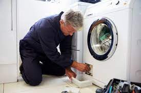 washing machine repair york pa aaa