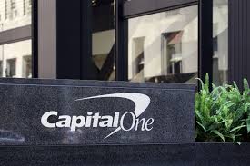 We did not find results for: Capital One Ventureone Rewards Card Review Worth It 2021