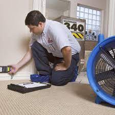 copperas cove texas carpet cleaning