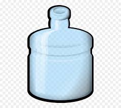 Botol pestisida terbuat dari plastik pet tersedia ukuran 50ml, 100ml, 250ml, 500ml dan 1000ml gudangbotol.net. Gambar Botol Minuman Kartun