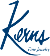 kerns fine jewelry jewelry and watch