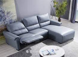 s275 recliner sectional sofa beverly