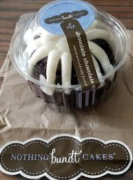 picture of nothing bundt cakes mount