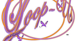 5th annual looo us lupus awareness