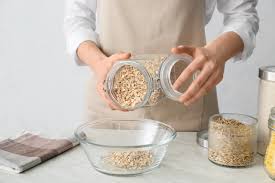 oats recipe for weight loss healthifyme