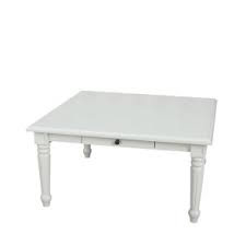 hvitt sofabord kjempe utvalg av hvite