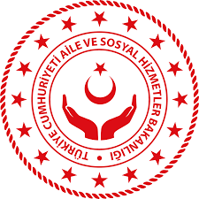 Türkiye Cumhuriyeti Aile ve Sosyal Hizmetler Bakanlığı - Vikipedi