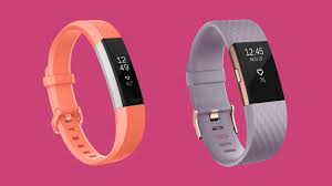 Fitbit Alta Hr V Fitbit Charge 2 Which Is Right For You