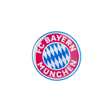 Dlf.pt collects 31 transparent bayern munich logo pngs & cliparts for users. 3d Logo Sticker Official Fc Bayern Munich Store