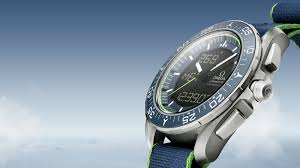 Luxury Swiss Replica Watches