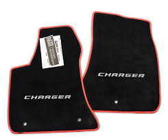 dodge charger srt srt 8 floor mats