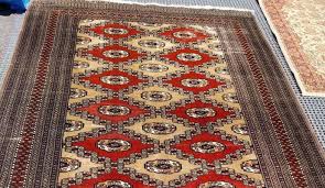rug cleaning services in diamond