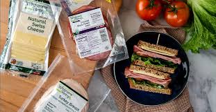 The new discount codes are constantly updated on couponxoo. Shoprite Stores On Twitter No Antibiotics Ever Nitrate Free Deli Meat You Can Actually Taste If You Like Our Sliced Cheeses You Ll Love Our New Pre Sliced Meats From Wholesomepantry And Wholesome Pantry Organic Including