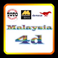 Read writing from bocoran malaysia toto 4d/5d/6d/jackpot on medium. Prediksi Togel Malaysia Besok Prediksi Togel Toto Malaysia 4d 5d 6d 7d