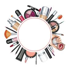 skin care makeup s cosmetics