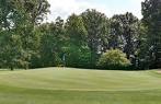 Brookside Golf Course in Ashland, Ohio, USA | GolfPass