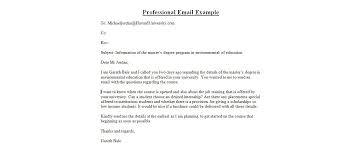 Professional Emails Templates Zerogravityinflatables Legrandcru Us