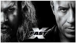 where to watch fast x fast furious