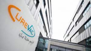 Is a german biopharmaceutical company, legally domiciled in the netherlands and headquartered in tübingen, germany, that develops therapies based on messenger rna (mrna). 9g9eytwqgcomvm