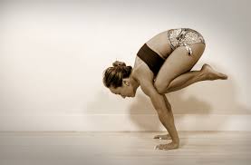 Free for commercial use high quality images. Bakasana Crane Pose Living With Equanimity Omstars