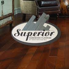 superior flooring all state fooring