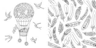 Download or print this enchanted forest coloring page and using crayons or colored pencils to make a vivid picture. Enchanted Forest An Inky Quest Colouring Book By Johanna Basford 9781780674872 Booktopia