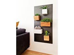 3s Magnet Wall Panel 19 7 X 39 4 Or