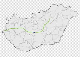 Mobile expressway is an accommodation in alabama. Map M86 Expressway M4 Motorway M44 Motorway M7 Motorway M15 Motorway M8 Motorway Roads In Hungary Transparent Background Png Clipart Hiclipart