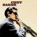 The Very Best of Chet Baker [EMI]
