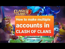 We did not find results for: How To Make Multiple Accounts In Clash Of Clans Step By Step Youtube