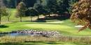 Shady Hollow Country Club Ohio Golf Package - Custom Golf Packages