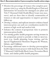 Requirements   M D  Program   University of Michigan Medical School