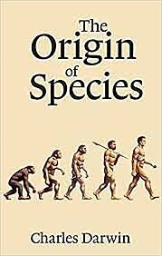 Darwin maintains that, wherever we have the means of instituting a comparison, the same laws appear to have acted in producing the lesser differences between varities of the same species, and the greater differences. Charles Darwin Timeline Timetoast Timelines