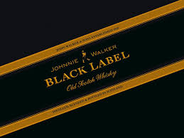 You can download every picture for free. Black Label Johnnie Walker Black Johnnie Walker Black Label Johnnie Walker