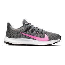 Nike Quest 2 Womens Running Shoes In 2019 Nike Shoes Size