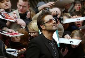 When did george michael die? George Michael Cause Of Death Finally Revealed Ibtimes India