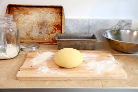 If you don't implement it and there's. Cinnamon Sugar Pull Apart Bread Joy The Baker