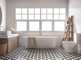 The great color and textural variations of that trend on. 20 Master Bathroom Ideas For 2021 Badeloft