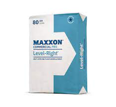 maon commercial pro level right