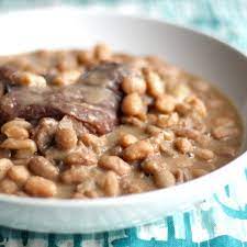 pinto beans with ham hocks recipe the