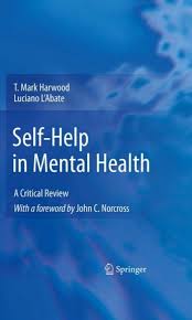 Ludovic orban / romania s president appoints ludov. Self Help In Mental Health A Critical Review