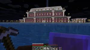 A relevant aspect for a construction is to make it close to an aquatic environment, because it works wonderfully underwater. Conduit Minecraft Maps Planet Minecraft Community