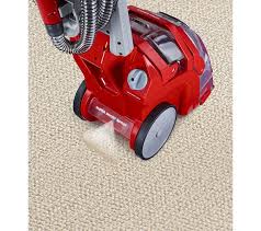 rug doctor 93170 deep carpet cleaner